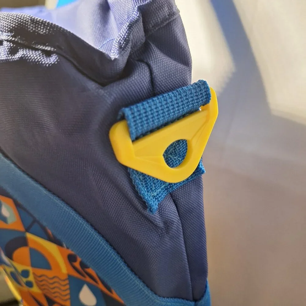 NWOT Liquid IV Cooler Tote